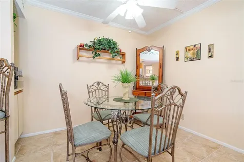 19505 Quesada Avenue Port Charlotte FL 33948