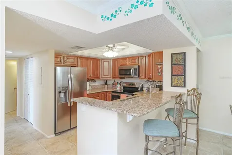 19505 Quesada Avenue Port Charlotte FL 33948