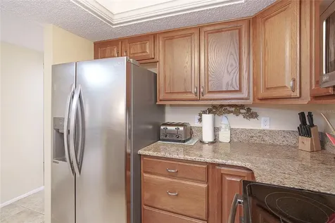 19505 Quesada Avenue Port Charlotte FL 33948