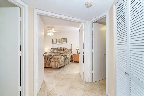 19505 Quesada Avenue Port Charlotte FL 33948