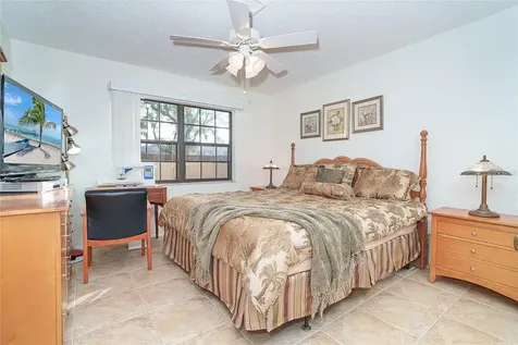 19505 Quesada Avenue Port Charlotte FL 33948