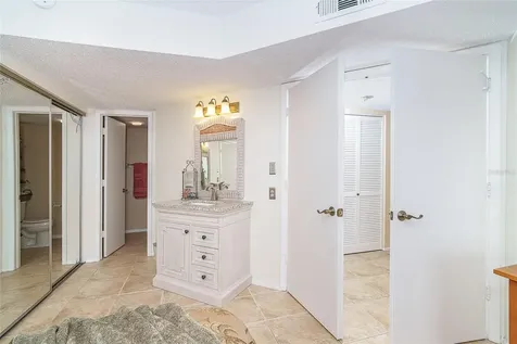19505 Quesada Avenue Port Charlotte FL 33948