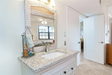 19505 Quesada Avenue Port Charlotte FL 33948