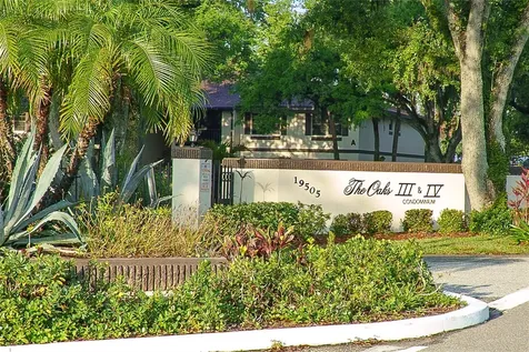 19505 Quesada Avenue Port Charlotte FL 33948