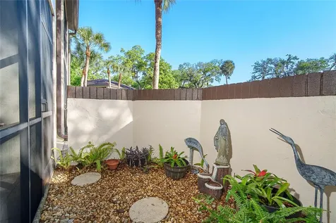 19505 Quesada Avenue Port Charlotte FL 33948