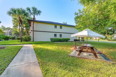 19505 Quesada Avenue Port Charlotte FL 33948