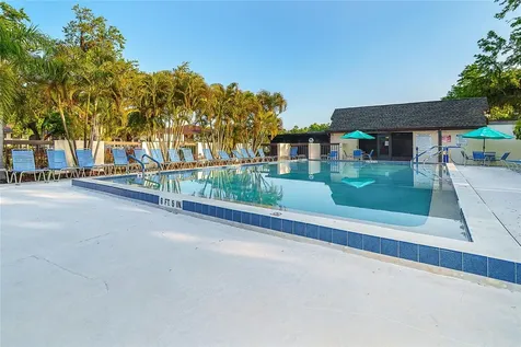 19505 Quesada Avenue Port Charlotte FL 33948