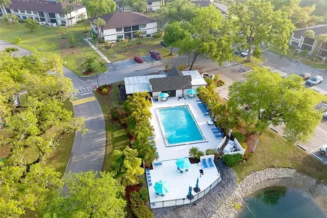 19505 Quesada Avenue Port Charlotte FL 33948