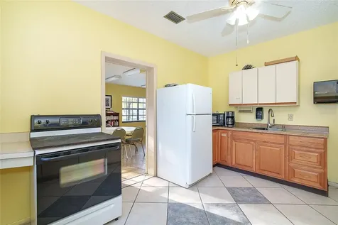 19505 Quesada Avenue Port Charlotte FL 33948