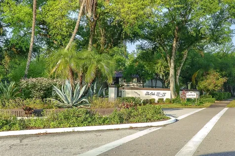 19505 Quesada Avenue Port Charlotte FL 33948