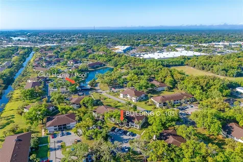 19505 Quesada Avenue Port Charlotte FL 33948