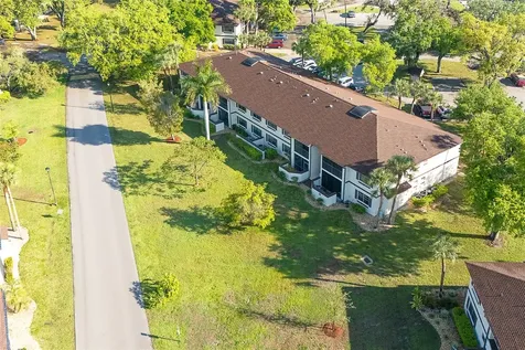 19505 Quesada Avenue Port Charlotte FL 33948