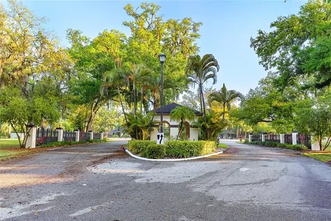 19505 Quesada Avenue Port Charlotte FL 33948