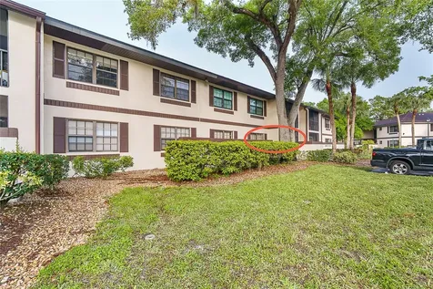 19505 Quesada Avenue Port Charlotte FL 33948