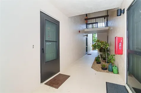 19505 Quesada Avenue Port Charlotte FL 33948