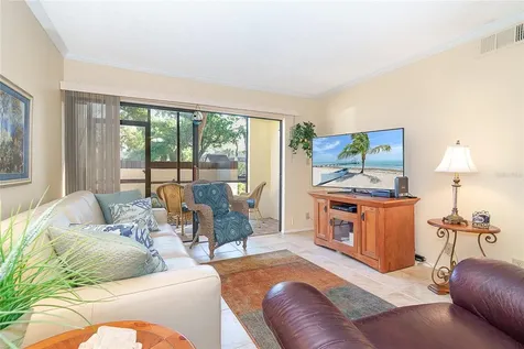 19505 Quesada Avenue Port Charlotte FL 33948