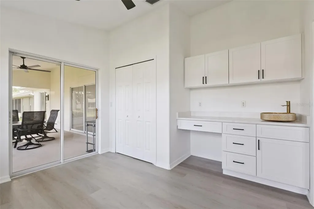 5729 King James Avenue Leesburg FL 34748