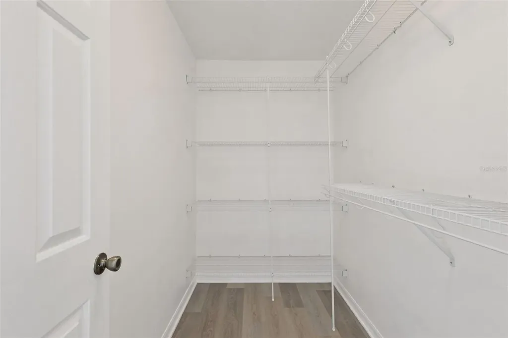 5729 King James Avenue Leesburg FL 34748