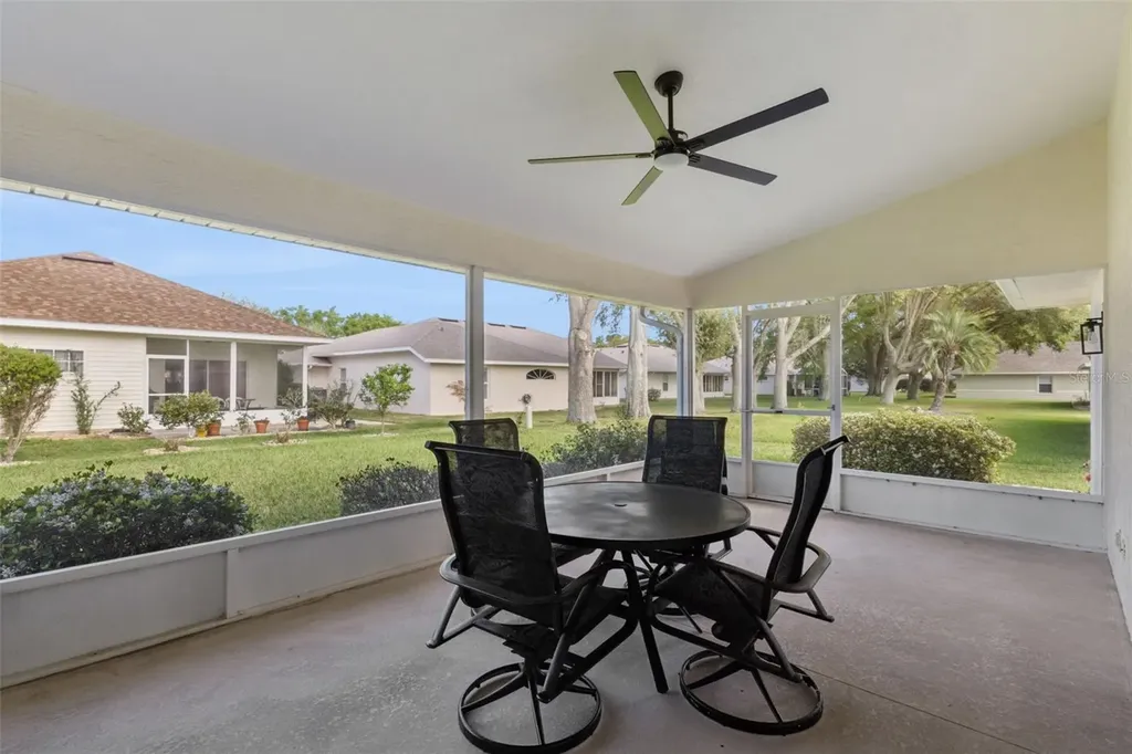 5729 King James Avenue Leesburg FL 34748