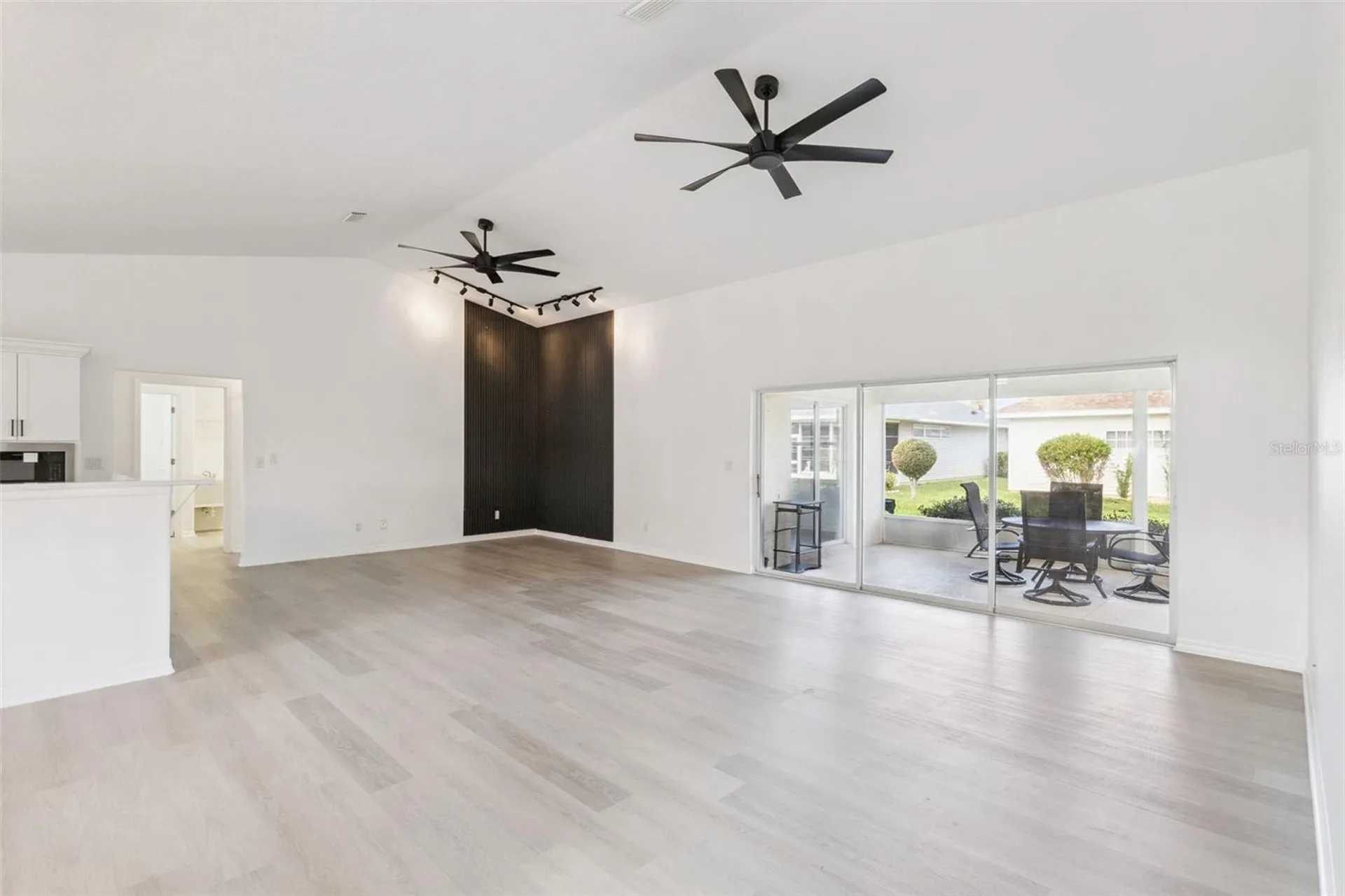 5729 King James Avenue Leesburg FL 34748