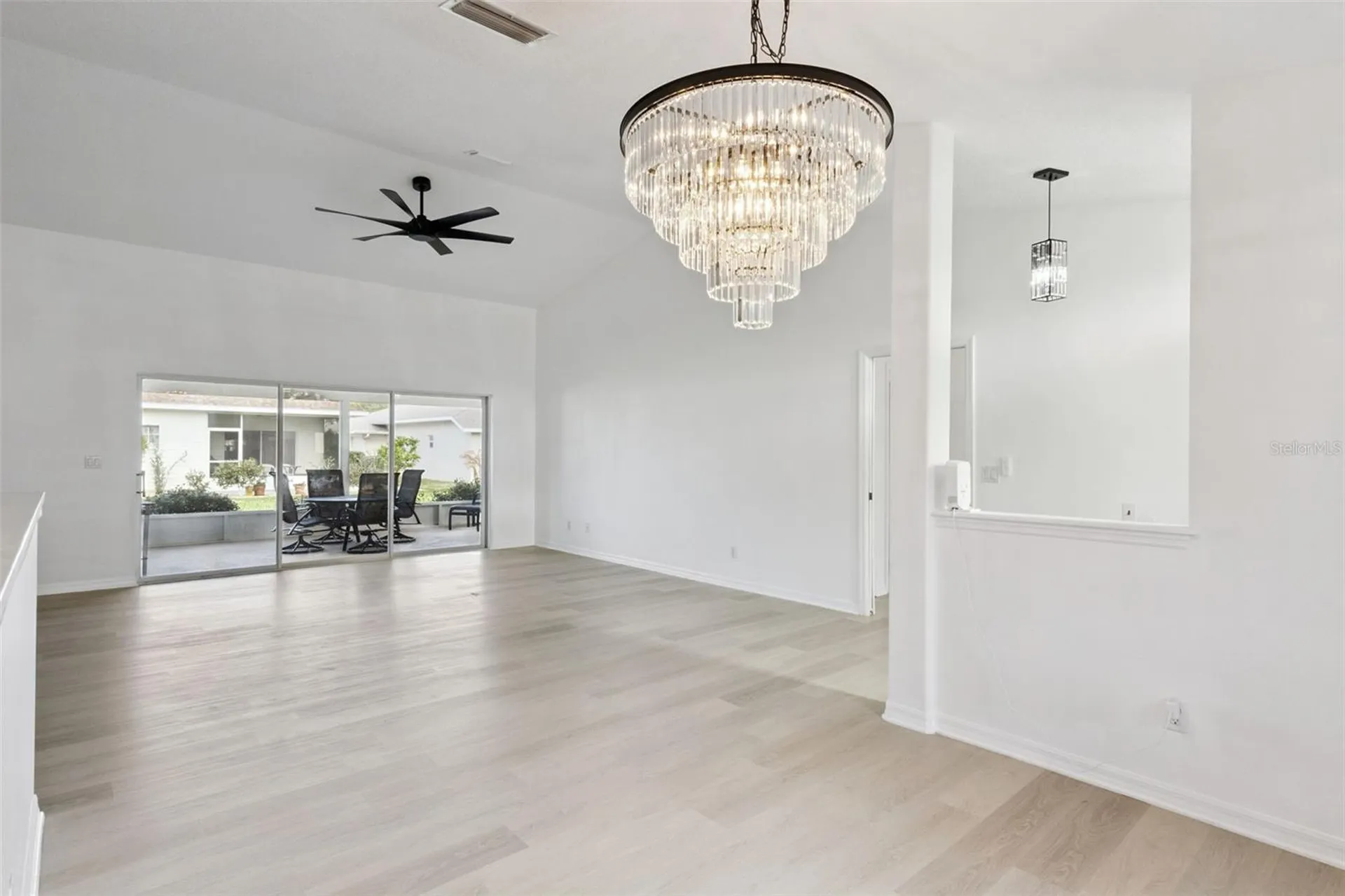 5729 King James Avenue Leesburg FL 34748