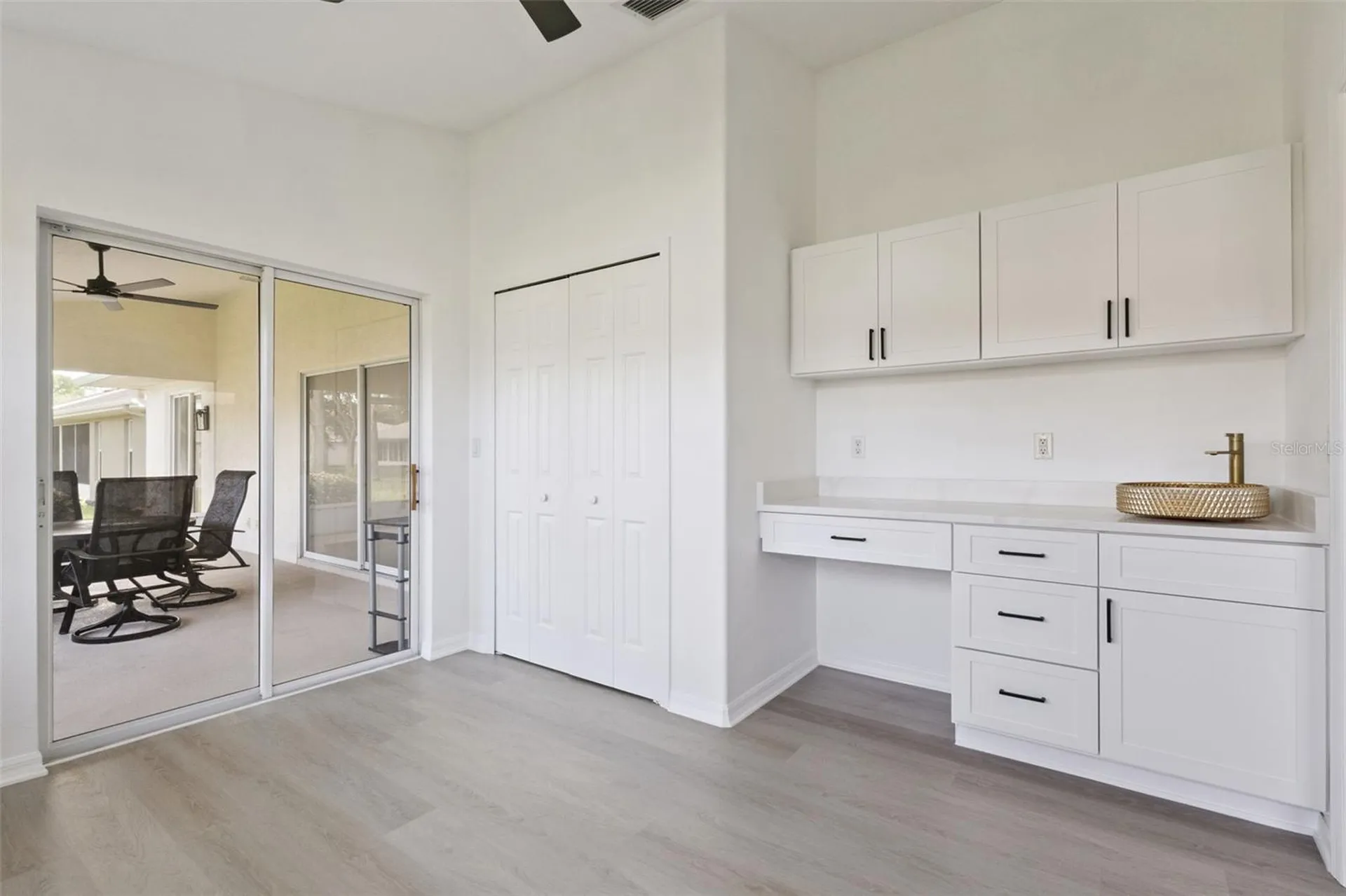 5729 King James Avenue Leesburg FL 34748