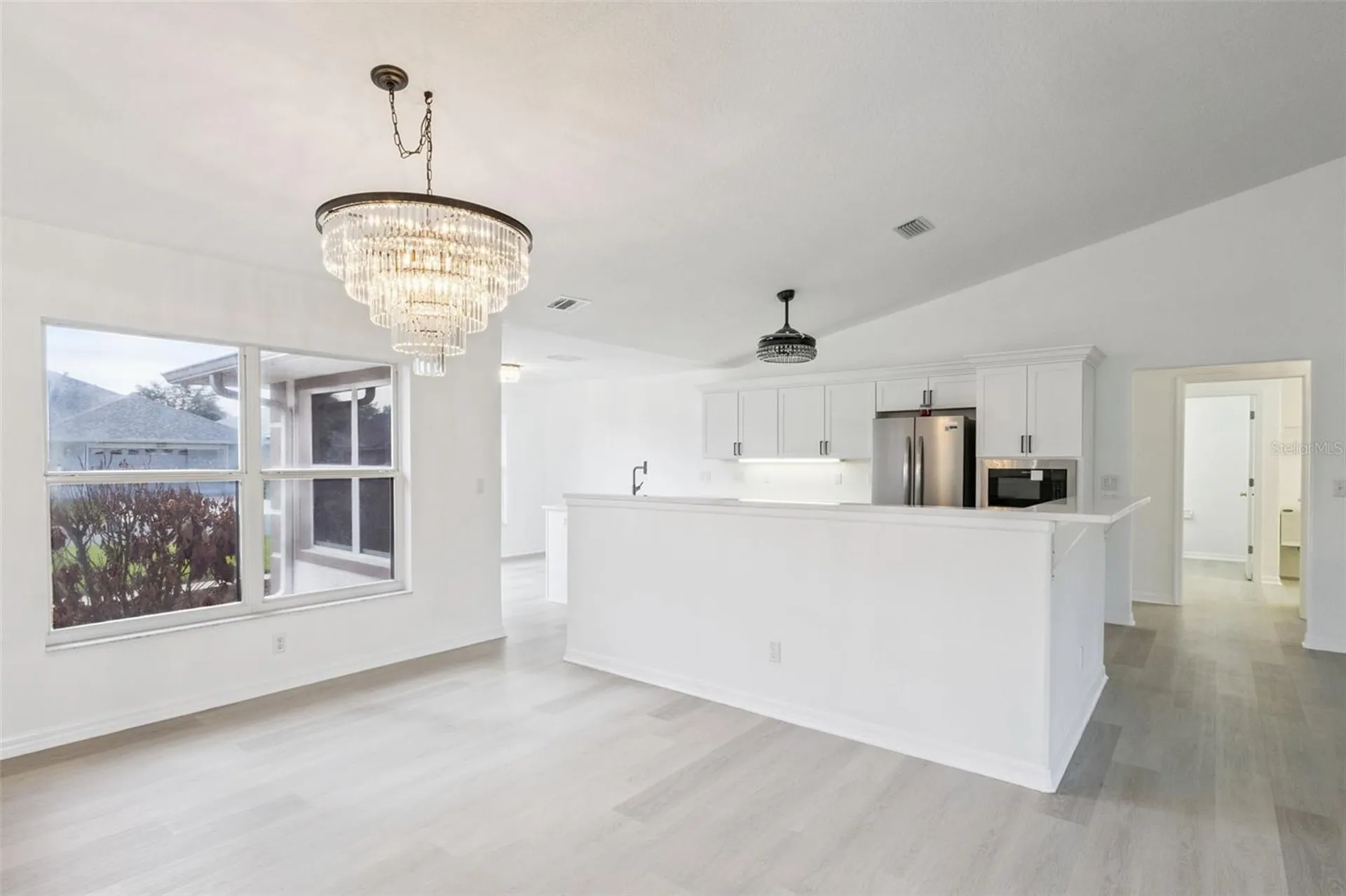 5729 King James Avenue Leesburg FL 34748
