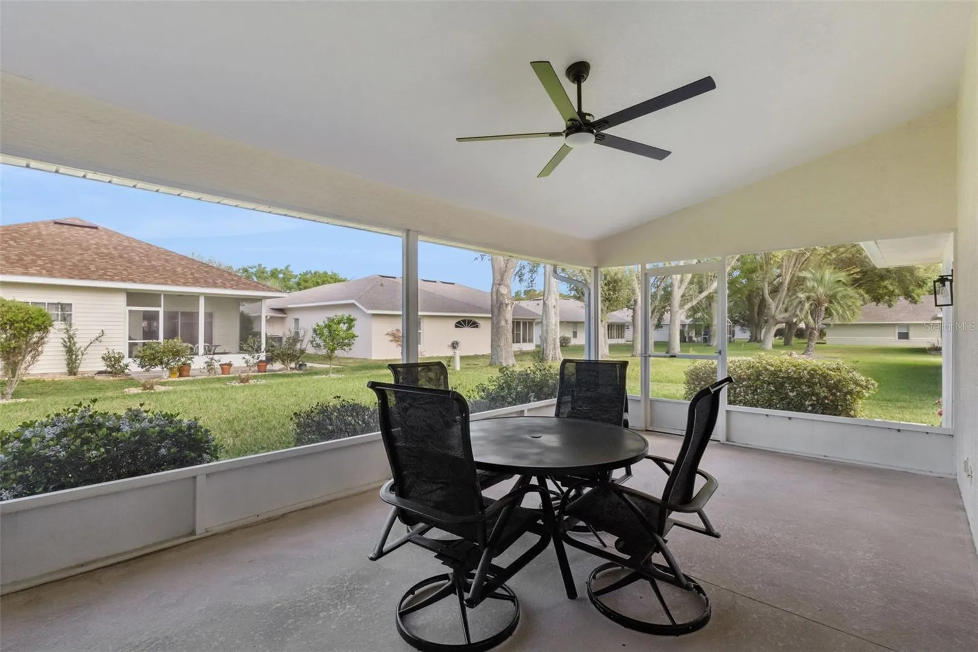 5729 King James Avenue Leesburg FL 34748