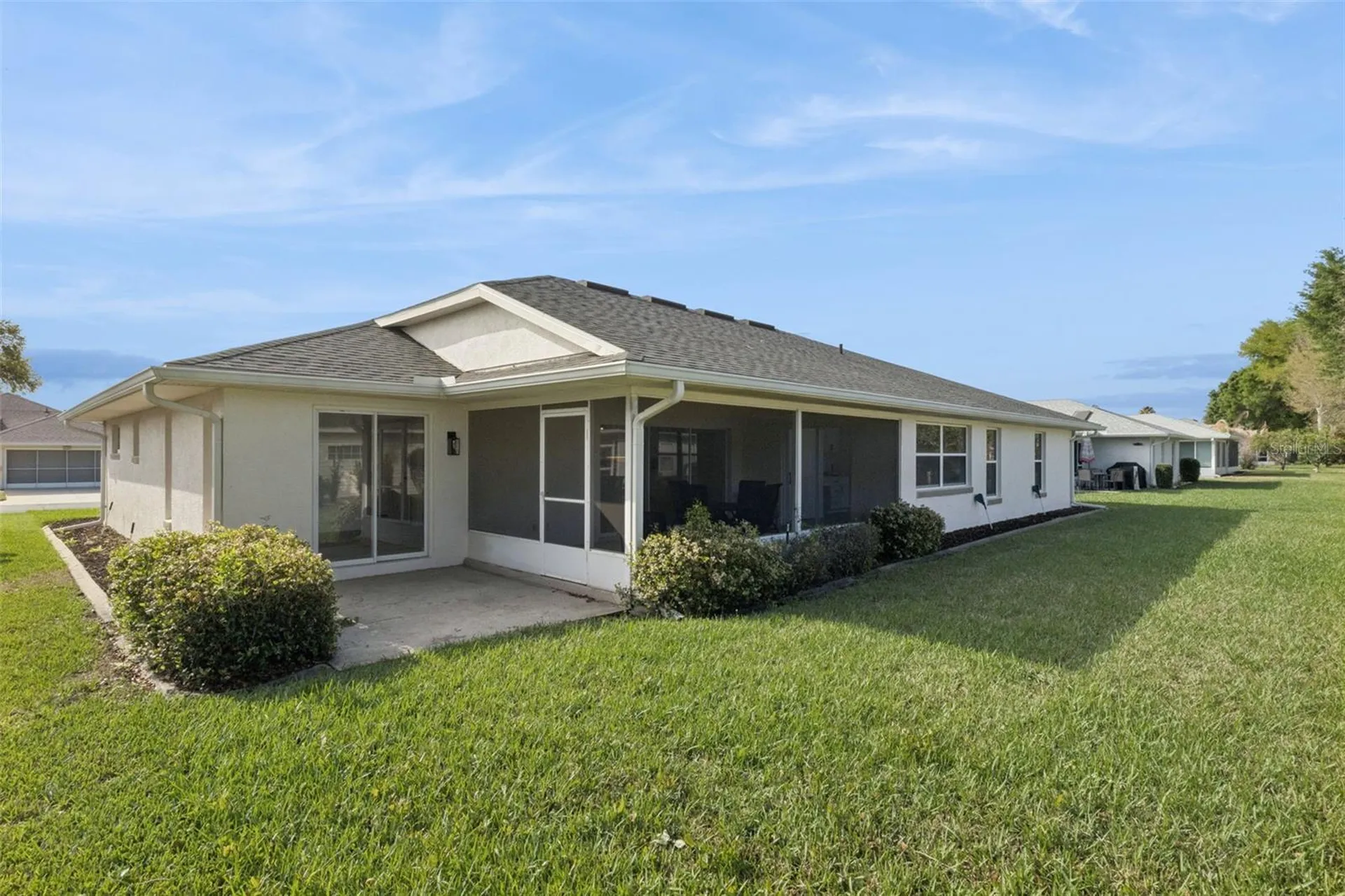 5729 King James Avenue Leesburg FL 34748