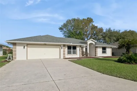 5729 King James Avenue Leesburg FL 34748