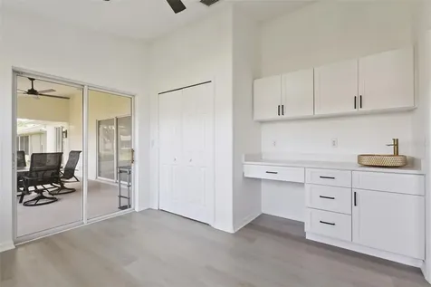 5729 King James Avenue Leesburg FL 34748