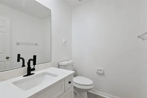 5729 King James Avenue Leesburg FL 34748