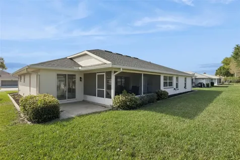 5729 King James Avenue Leesburg FL 34748