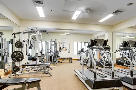 5729 King James Avenue Leesburg FL 34748