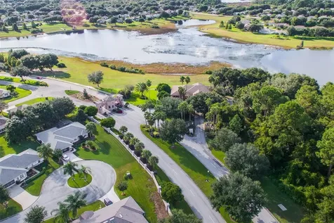 5729 King James Avenue Leesburg FL 34748