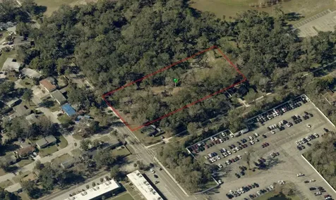 Brentwood Drive Daytona Beach FL 32117