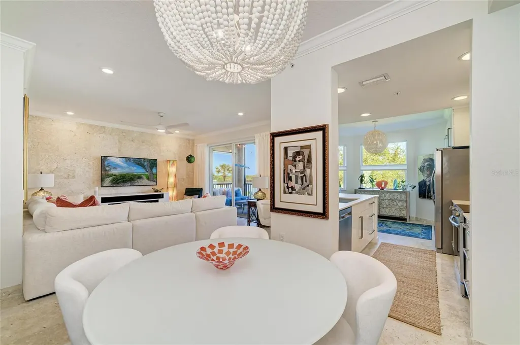 8403 Grand Estuary Trail Bradenton FL 34212
