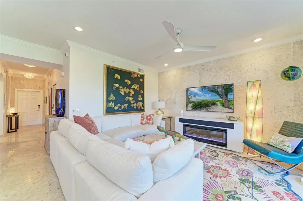 8403 Grand Estuary Trail Bradenton FL 34212