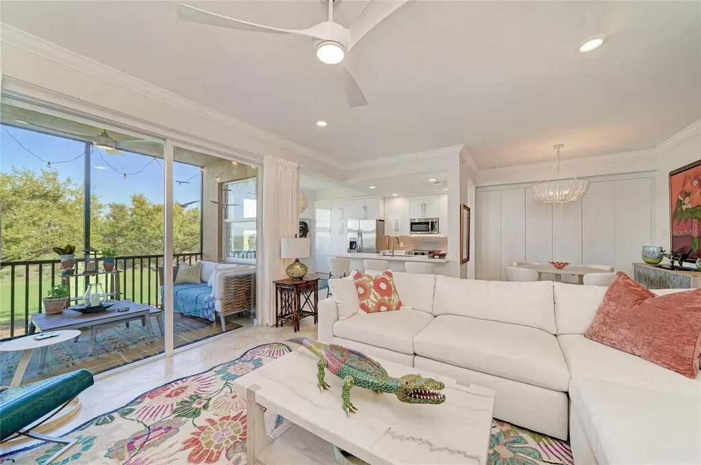 8403 Grand Estuary Trail Bradenton FL 34212