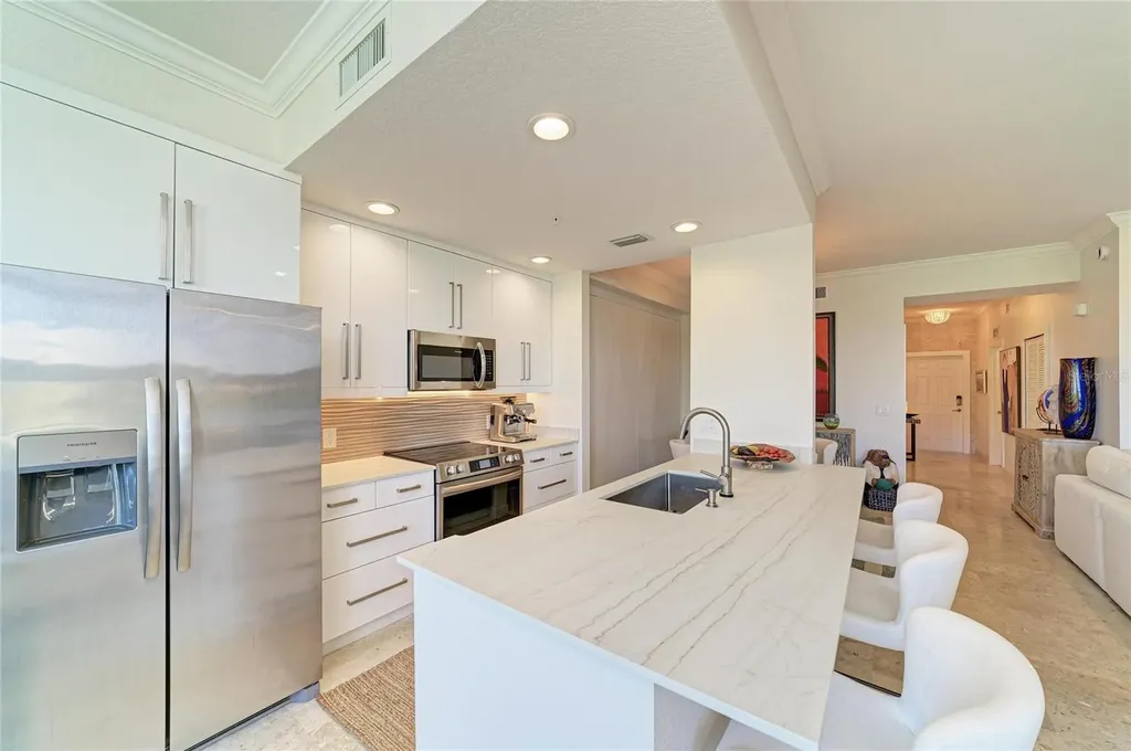 8403 Grand Estuary Trail Bradenton FL 34212
