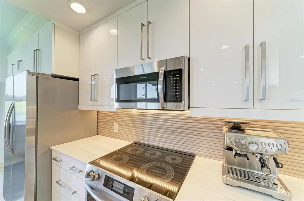 8403 Grand Estuary Trail Bradenton FL 34212