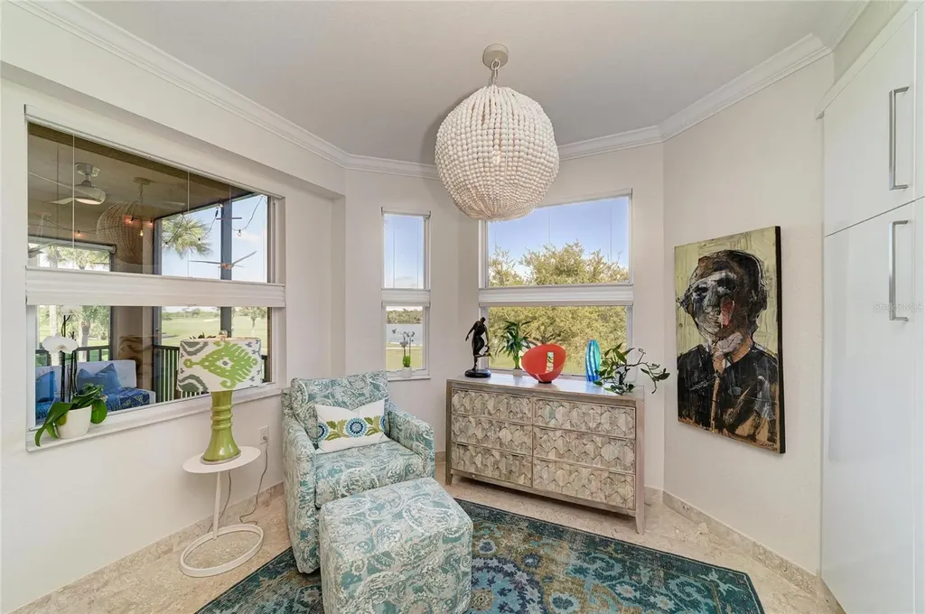 8403 Grand Estuary Trail Bradenton FL 34212