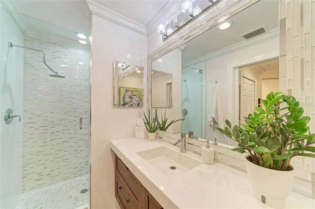 8403 Grand Estuary Trail Bradenton FL 34212