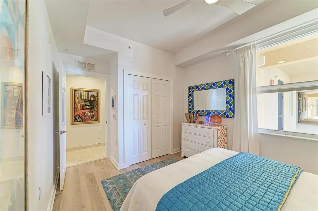 8403 Grand Estuary Trail Bradenton FL 34212