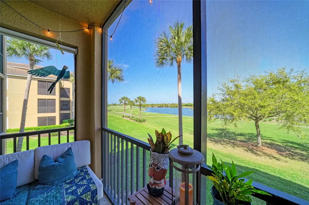 8403 Grand Estuary Trail Bradenton FL 34212