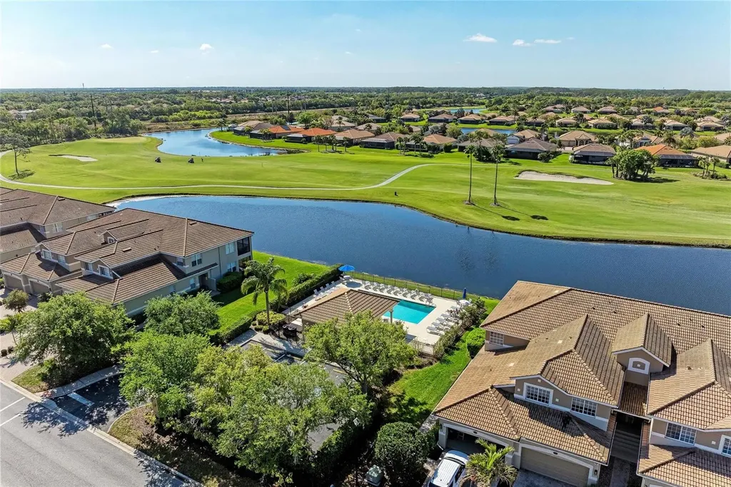 8403 Grand Estuary Trail Bradenton FL 34212