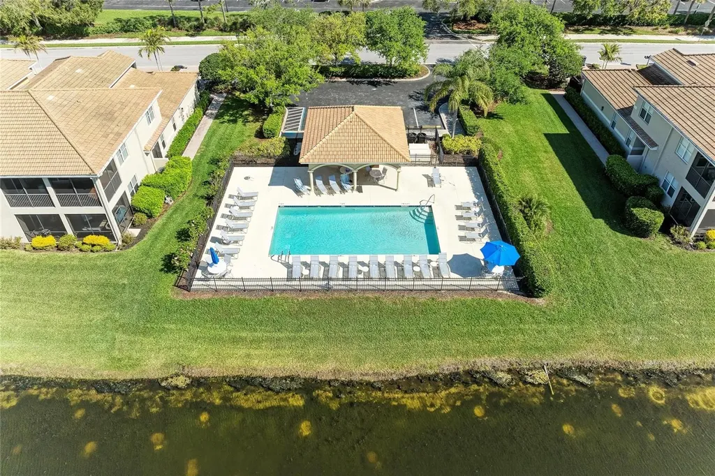 8403 Grand Estuary Trail Bradenton FL 34212