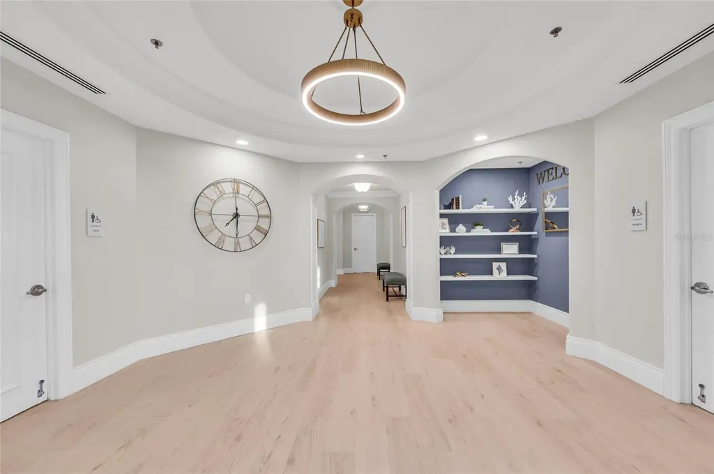 8403 Grand Estuary Trail Bradenton FL 34212