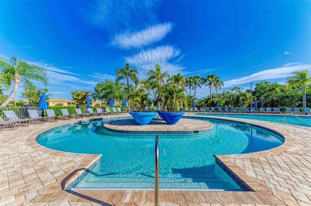 8403 Grand Estuary Trail Bradenton FL 34212