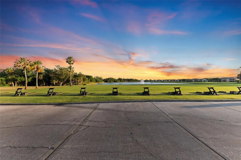 8403 Grand Estuary Trail Bradenton FL 34212